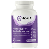 Soutien Prostatique image 1