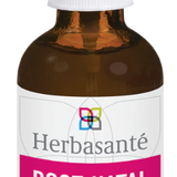 Post-Natal Aide image 3