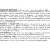 Bronkotux Caps image 3