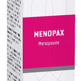 Menopax image 1