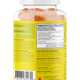 Turmeric - Curcuma image 2