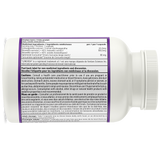 Soulagement Inflammation (Inflammation relief) image 2