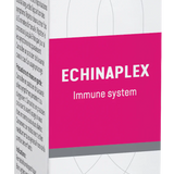 Echinaplex image 1