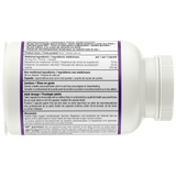 Mag-K-Taurine image 2