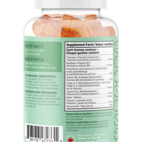 Active B-Complex - Complexe B Actif image 2