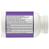 Cure IVU | Gestion IVU image 3