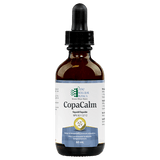 PROMO - CopaCalm image 1