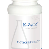PROMO - K-Zyme (Potassium) image 1