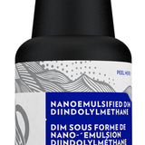 Nanoemulsified DIM image 1