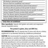 BiomeBalance image 2