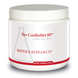 SOLDE - Bio-CardioSirt-BP image 1