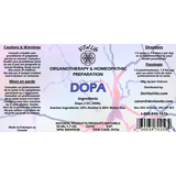 Dopa image 1