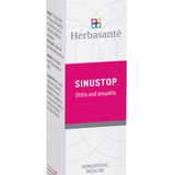 Sinustop image 1