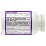 Saccharomyces Boulardii image 2