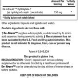 De-Stress (150mg) image 2