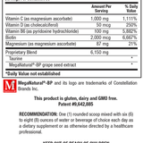 SOLDE - Bio-CardioSirt-BP image 2