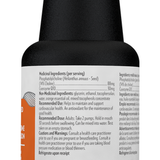 Nanoemulsified Co-Q 10 image 2