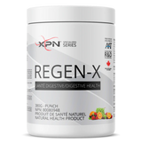 Regen-X image 1