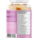 The Complete Prenatal - Multivitamine Prénatale Complète image 2