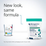 MetaKids Multivitamin (MetaKids Multi Soft Chew) image 2