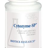 Cytozyme-SP (Spleen) image 1