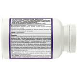 Zinc-Copper Balance image 3