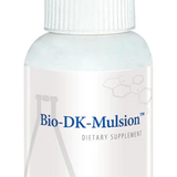 SOLDE - Bio-DK-Mulsion image 1