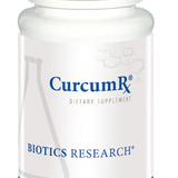 CurcumRx (Emulsified 250 mg) image 1