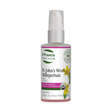 Huile de millepertuis image 1