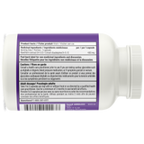 Aubépine II image 2