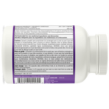 Colostrum Complet image 2