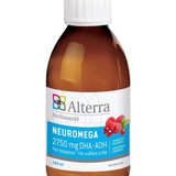 NeurOmega image 1