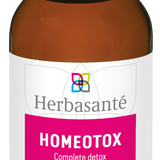 Homeotox image 2