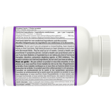 RDG-760 (DGL) image 2