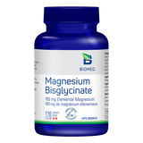 Magnesium Bisglycinate image 1