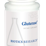 SOLDE - Gluterase (Intolérance Gluten) image 1