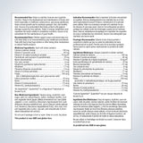 MetaKids Multivitamin (MetaKids Multi Soft Chew) image 3