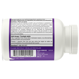 Saccharomyces Boulardii image 3