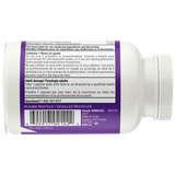 Acta-Resvératrol image 3