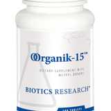 Oorganik-15 image 1
