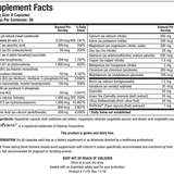 Promulti-Plus (High Potency-V) image 2