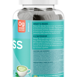 Buh Bye Stress image 3