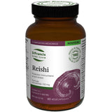 SOLDE - Reishi végécaps (Extrait 8:1) image 1