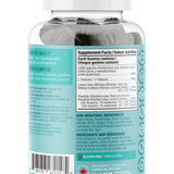 Buh Bye Stress image 2