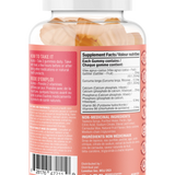 Hormone Hero (ancien Peace Out PMS) image 3