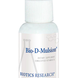 Bio-D-Mulsion image 1