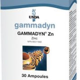 Gammadyn Zn  image 1