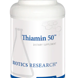 SOLDE - Thiamin-50 image 1