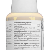 Liposomal GABA with L-Theanine image 3