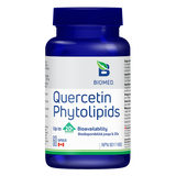 Quercetin Phytolipids image 1